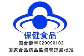上海港保健食品進口報關公司 服務內容、價格因素與型號規格須知